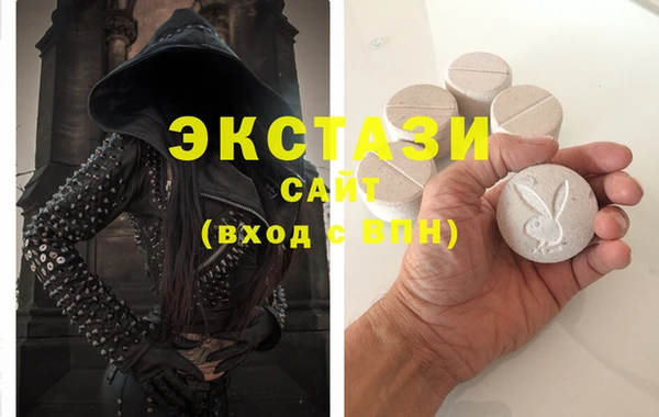 бошки Пересвет